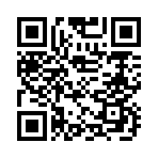 QR Code for 1K6dasNR2VuDaN9d5fdB85KL33BVNzbJf1