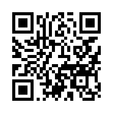 QR Code for 1K6dc8x766kQgX7qtjdLdBLYv2imPnerML