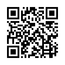 QR Code for 1K6dhxFSPMZ4sSSdzeyYa6dfdz1y9y49aj