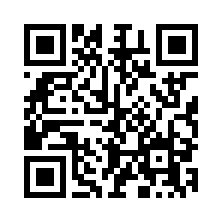 QR Code for 1K6dibThFEZeaD7kUTZ1P9uDafGKMvn4b6