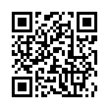 QR Code for 1K6dkjKH2dv8pJbsVAW4PjzPPCugwEYyK5