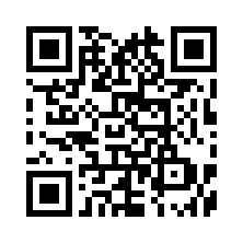 QR Code for 1K6dmd9Uoe44FXQ4eUNN6Gaf93gLZymqBH