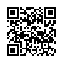 QR Code for 1K6drCb1Kphf8bCP7GoKSp4yCnkCcoheqR