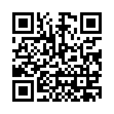 QR Code for 1K6ds3iLApe7mfVpAcSbEVaETTL4bAJGXg
