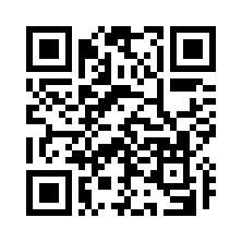 QR Code for 1K6dvbHETaZjuKK6PgfWSSgFvrC6DxaDqk