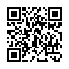 QR Code for 1K6dynhxTSnjxqnedzdB4R8DobjSiWFZyR