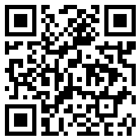 QR Code for 1K6e1FfB2VguduoNJff3NXqssTu7zR55S1