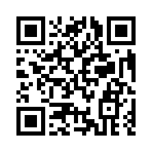 QR Code for 1K6e3SBDdMJ2om63MS8JD2F8ZEinREe6VF
