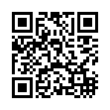 QR Code for 1K6e6PCwcwJL7TLF3jmfgTigxVBWHMxcBW