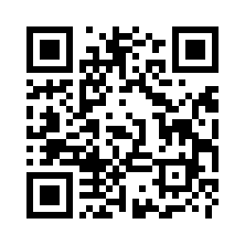 QR Code for 1K6e6aZD8RXdPrKiB8op2fW4PLmtkvrXjR