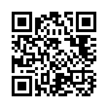 QR Code for 1K6e7s2bsb1UBRq71jZErVaxEYcZ69ULca