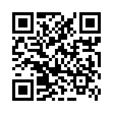 QR Code for 1K6e8YuGfEPRcZCTGfs4NHS46siQAzUVwS