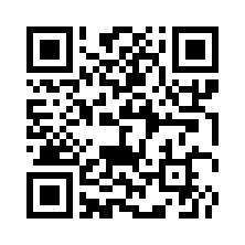 QR Code for 1K6e8eSPznCQLU14vm3g8wAp14nUaU6nAg