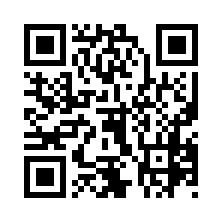 QR Code for 1K6eAFEN7iWpVTFAicEjMFxRD5vJdf5NdS