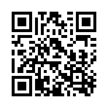 QR Code for 1K6eAFFyyLDjqP3dSg7FDFuo5iPJqurxLu