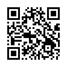 QR Code for 1K6eGbzd19KWh1dhdGmCgrGDTrBMthPZhB