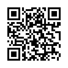 QR Code for 1K6eQ4c1d5sKceEBYgjTxjysd4LBRqbKbm