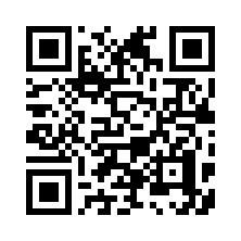 QR Code for 1K6eRfiaWLipLcUtP4E2PaZHqBMArJZ2C6