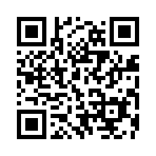 QR Code for 1K6eRtrVVSYTPdupsfqaECz8Kzv1PPRDLF