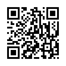 QR Code for 1K6eSD1dRYFfSjY6vyW3YB8E3M6MFARoPv