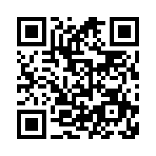 QR Code for 1K6eYuAVKpD9pW1qZiCFchkeP88Dgf9noJ