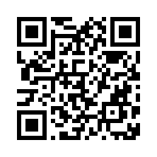 QR Code for 1K6eZAMvNbtdsWEdF8G4HW89qvV3QW1Qmg