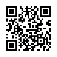 QR Code for 1K6eaWiASGefzwUESVEk5EggZgU3xpBhEX