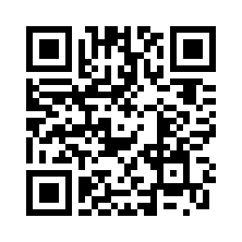 QR Code for 1K6eb3VFWRHRbNeVwU19N8atwBW2ByijFU