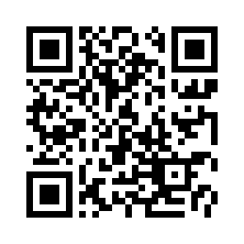 QR Code for 1K6eb4cdbVwB2abWA7ErhT6FWHXtnhktpg