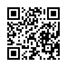 QR Code for 1K6ebKXcKqZ4uc1qLsbzPsjPgCUnE9kM9Z
