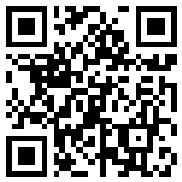 QR Code for 1K6ecADaKCkSJcmxj4vZbcstdstZ56yf4n