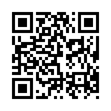QR Code for 1K6ee4imtbYFtzLRuyRRyB4tKcv5riDC8w