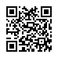 QR Code for 1K6ehgWcstSMWSkKFH3vaqazaeACBs6kDf