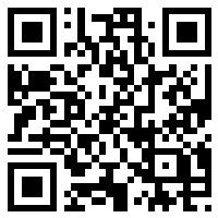 QR Code for 1K6ehoVDMAEmxLTMhthLKBdEMK9aGfyKUt