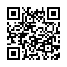 QR Code for 1K6enF2nSKWeViaegGv2e7UrSCKARvC8o7