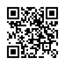 QR Code for 1K6eoXBoFMdT175dNDJL15vymzSMixZQGU