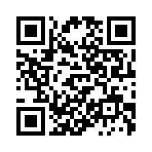 QR Code for 1K6eotfTxxfWSYYnBHcFBrjmd3555CXJTY