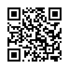 QR Code for 1K6erPC3ycDJepMMT4vWG2BcoVh3VgPywn