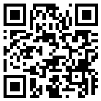 QR Code for 1K6esWxUG5nHzYCEMn5hcJUbbE1qque1Rp