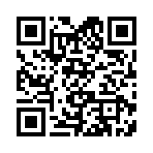 QR Code for 1K6ezLE4SL1cmASB51hdvTKgNNU6V5mt6q