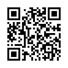 QR Code for 1K6f1PdEwu4krvXHiHWVBw1HqgwiFjdCvF