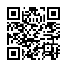 QR Code for 1K6f45qYpZFExvweg4dBeAexp7Gsuceo1c