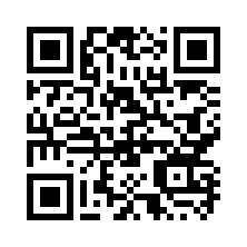 QR Code for 1K6f5orrnfpkDsN4uyajv6Y4inkWHXf4A4