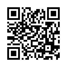 QR Code for 1K6f7acZ2Y3LtZp3TJFNp7vptvc71U3fDP
