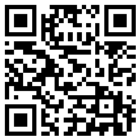 QR Code for 1K6fCDWapN7MMPXh5mdQSCyD3Xe6X8CrkC