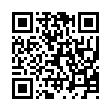 QR Code for 1K6fCH8D2MVBQ4Z7Kon1P1vuqp6PvYD42d