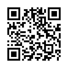 QR Code for 1K6fEJgAxFKSyfSz86xKTeDW7mdPRU1qb7