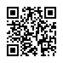 QR Code for 1K6fGyvXqGvoccD3ZokAzFfpy9n8fTN7AY