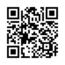 QR Code for 1K6fHGeYDs8xGbasfJG9eSuhwapP6pcfL5