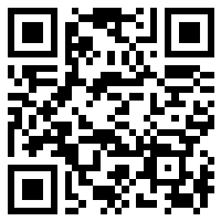 QR Code for 1K6fJsPiixnvsqfw2w3PhuFFc5X4pFe43c